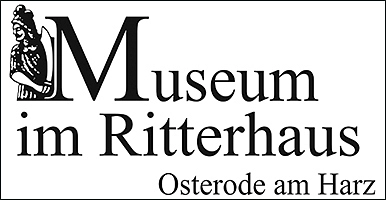 https://wibo.osterode.de/museum/